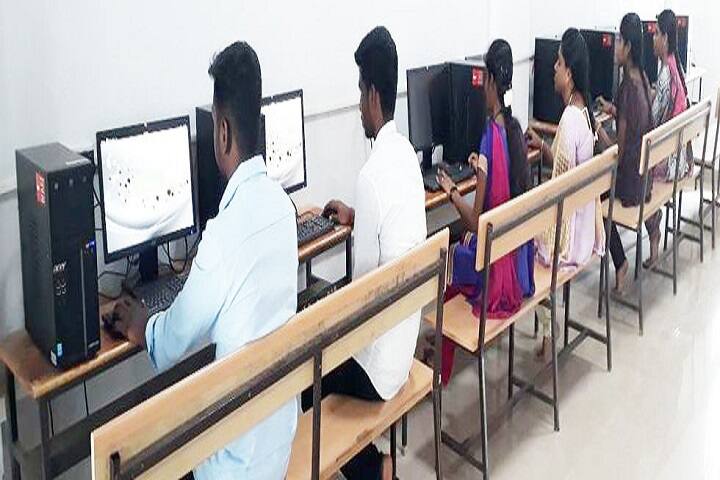 it-lab